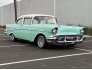 1957 Chevrolet Bel Air for sale 101658300